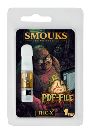 PDF-File THC-X